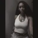 @zia.zar1