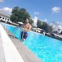 @danydanii1995