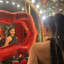 @pameec.c