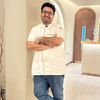 chefshahzad04