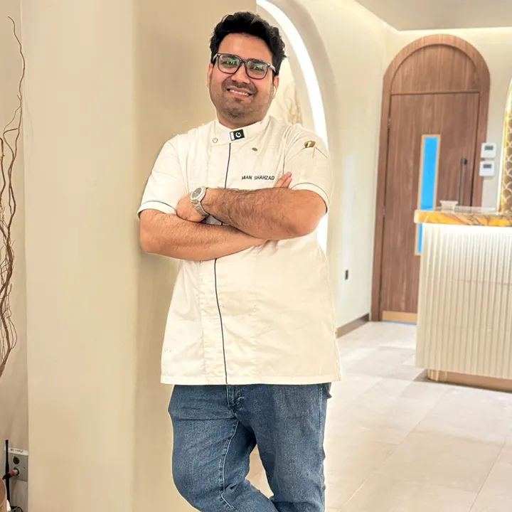 chefshahzad04