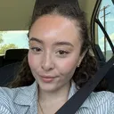 @arevceline