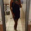 @xjerryberryx79