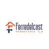 ferredelcast