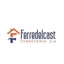 @ferredelcast