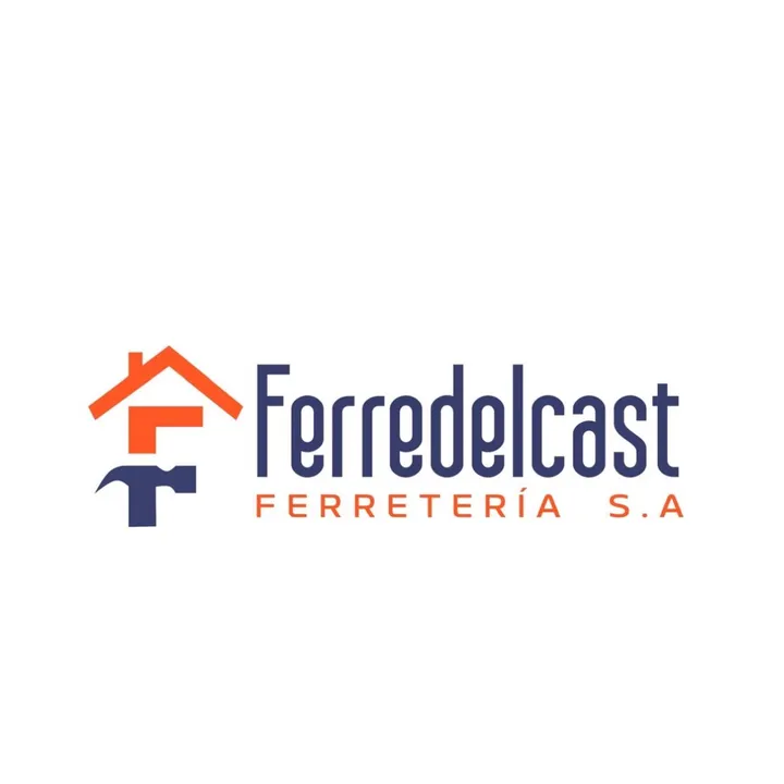 @ferredelcast