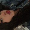 menaa_vale