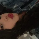 @menaa_vale