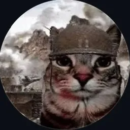 @nickascends