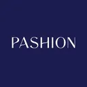 @pashionfootwear