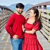 ramesh_karu
