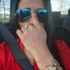 amandaescobar470