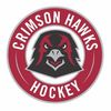 iuphockey