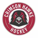 @iuphockey