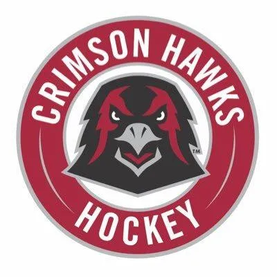 iuphockey