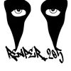 reaper_205