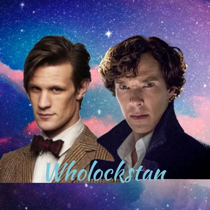 wholockstan