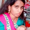 mounikaniharika