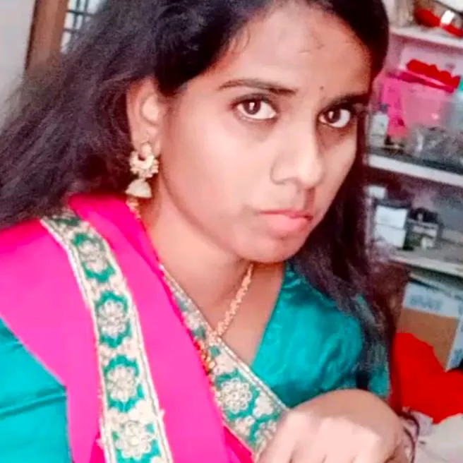 mounikaniharika