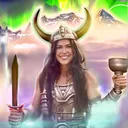 @skooma_sippa