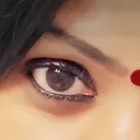 @roja1701