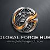 globalforgehub
