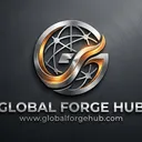 @globalforgehub