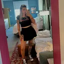 @reigningrayee