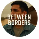 @dreamersstories1
