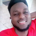 @dabojr14
