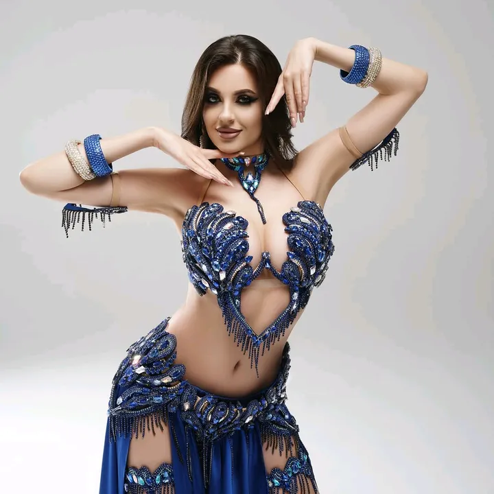 bachata_dance690