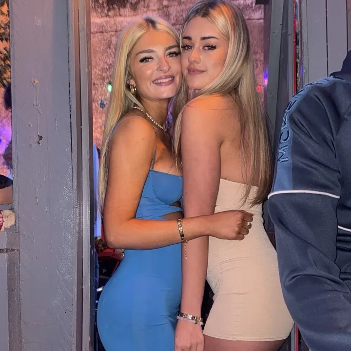 @sarastradexo