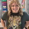 amber_mcfarland_rocha