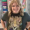 @amber_mcfarland_rocha