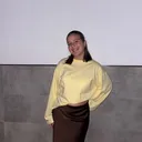 @2criistinafuentes_