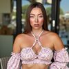 viki_vshi_