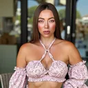 @viki_vshi_