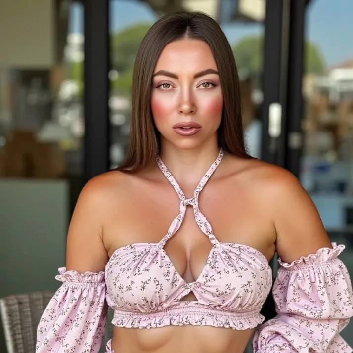 @viki_vshi_