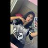 r_nahomy20