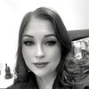 ashleyantunez621