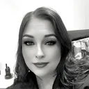 @ashleyantunez621