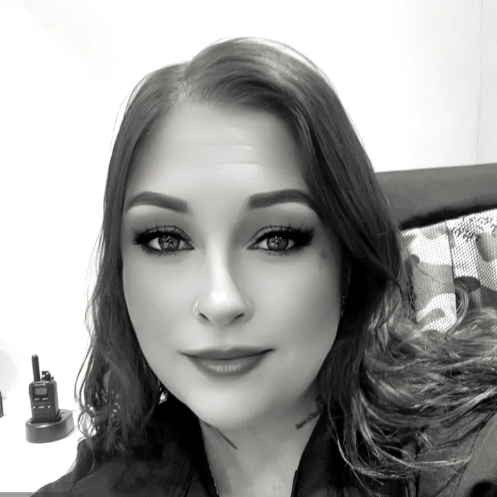 ashleyantunez621
