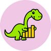 chartosaur