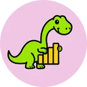 @chartosaur