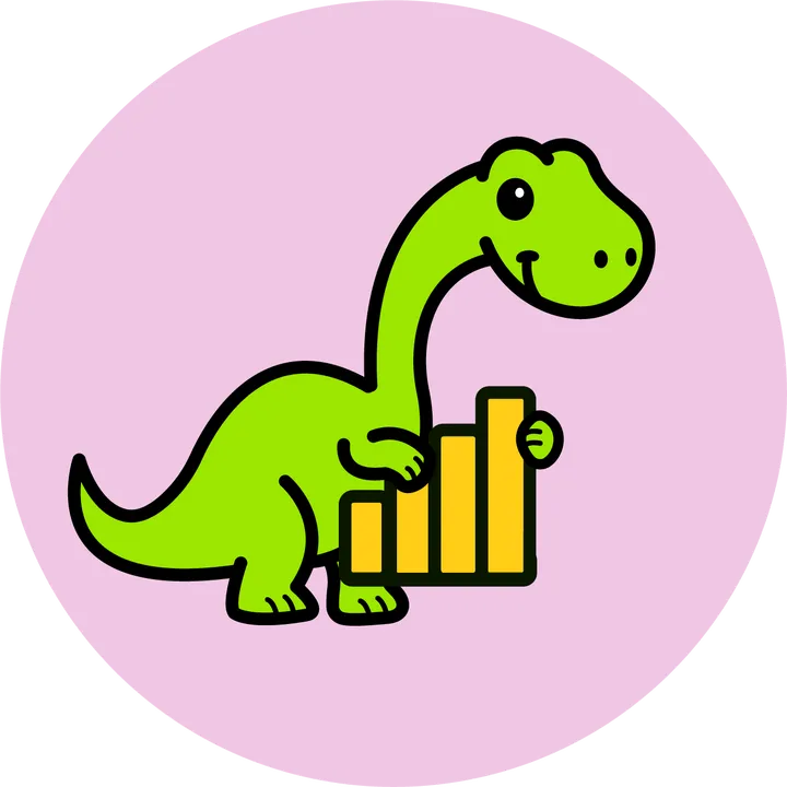 chartosaur