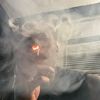 jahchoppy2