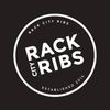rackcityribs
