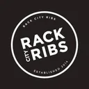 @rackcityribs