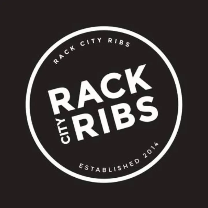 rackcityribs