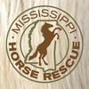 rescuemshorses